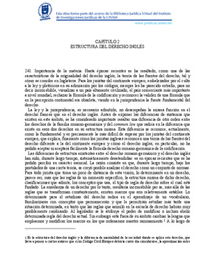 estructura gramaticales en ingles Book