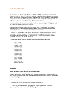 medicina laboral y ambiental Book
