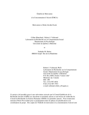 emca%3F Book