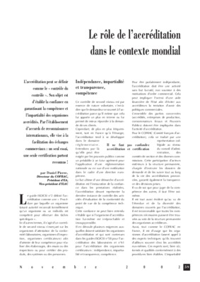 l_union europeenne dans le contexte mondial Book