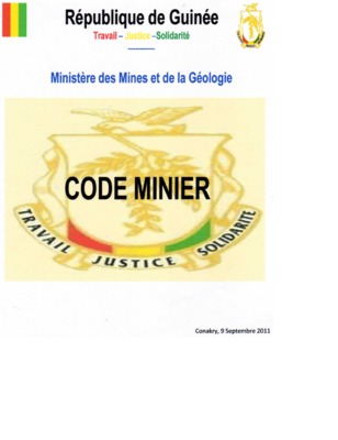 production mondiale de diamant Book