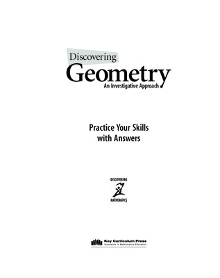 more practice 4 answers Book