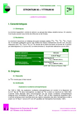 desintegrations Book
