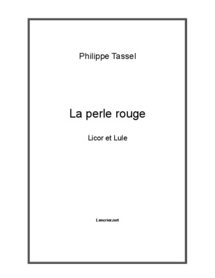 cachait Book