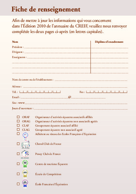 chapitre g2 p157 Book
