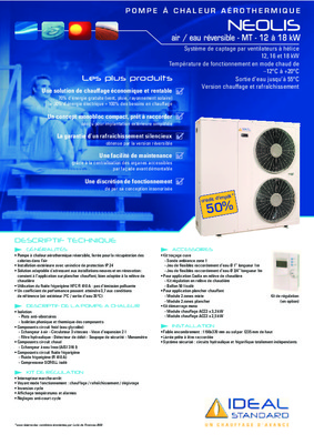 neolis Book