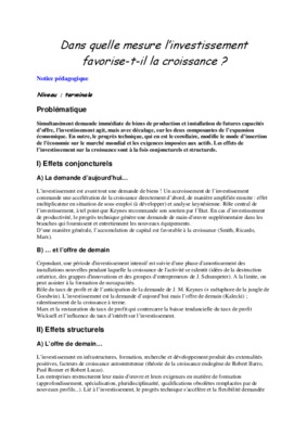 conjoncturels Book