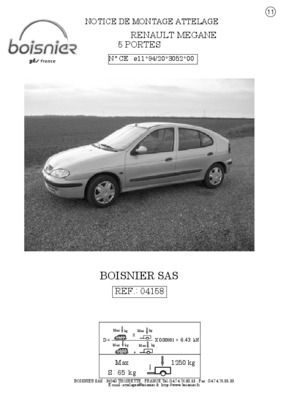 04158 Book