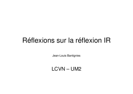 avenier conception de l_action strategique en milieu complexe Book