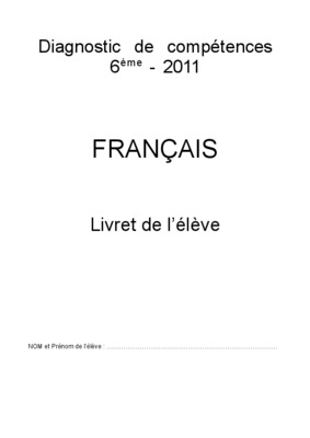 fiche sans famille hector malot Book
