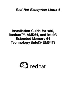 amd64 Book