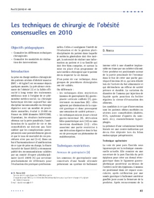consensuelles Book