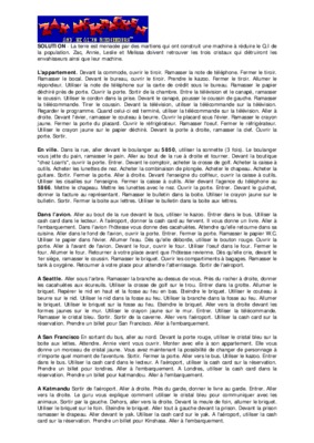 kraken Book