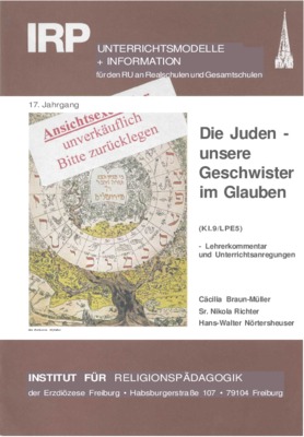 das beispiel der geschwister scholl Book