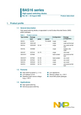 bas16 vers ieee754 Book