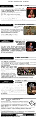 chantait Book