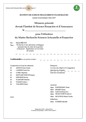 implementation du gradient a pas optimal Book