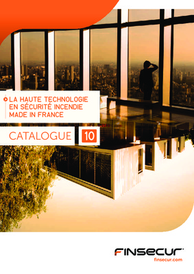 finsecur 2010 Book