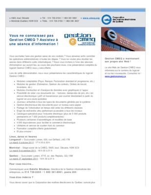 examen cmeq Book