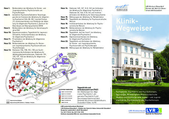 berolina haus Book