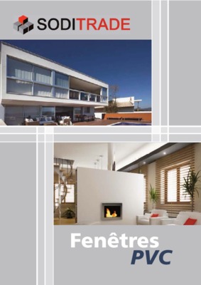 nf 14351 Book