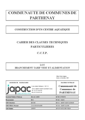pac piscine branchement hydraulique Book