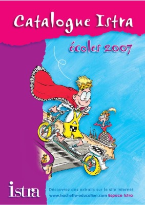 norme en 6044 1 Book