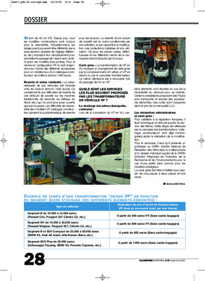transmath 4e 2007 corrige exo 35 Book