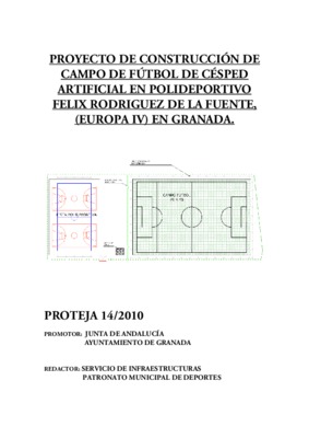 posiciones en el campo de futbol Book