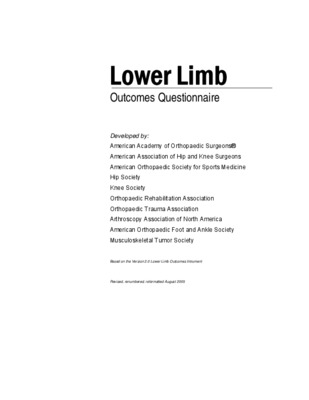 lower Book