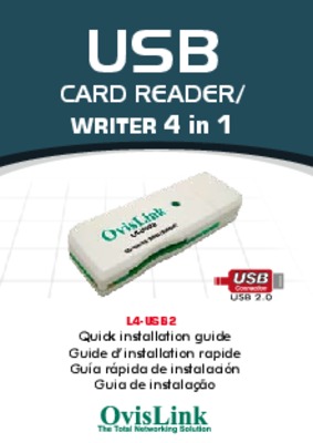 implement the problem of writer reader in c Book