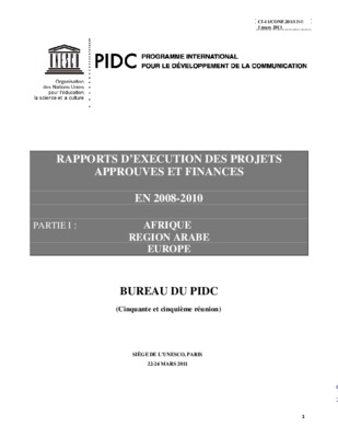 pp 55th Book