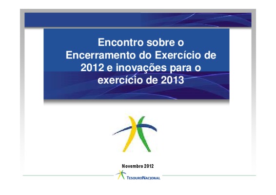 exercicio prova crc 2012 Book