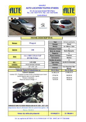z3 1 8l 115ch Book