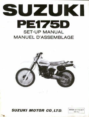 carburador suzuki sj410 carry Book