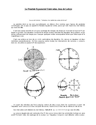 equatorial lower stratosphere Book