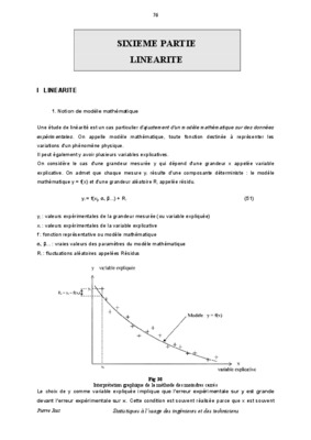 reglin Book