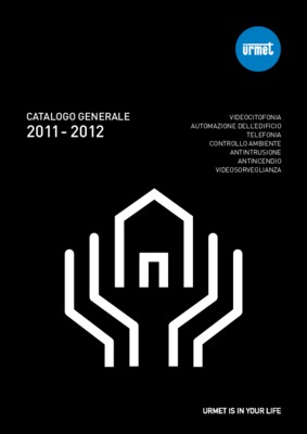 catalogo generale 2012 pdf Book