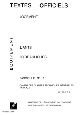 developpement durable textes historiques Book