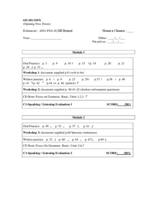 ex91 p101 Book