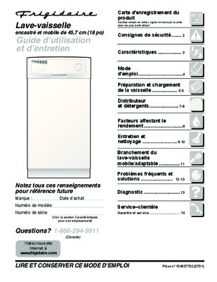 pictogramme produit entretien Book