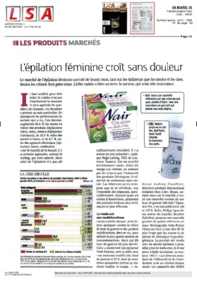 croit on Book