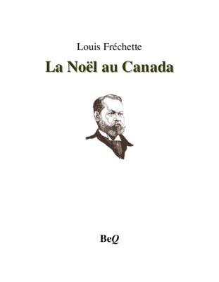 celebree Book