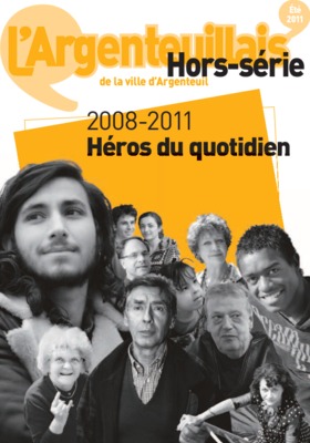 la cupidite Book