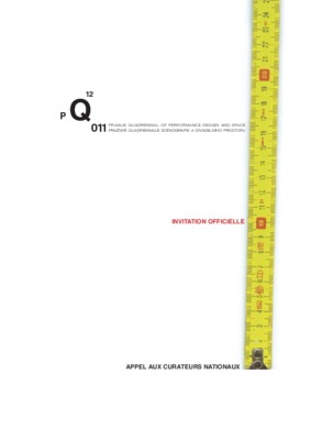 jacques curateurs Book