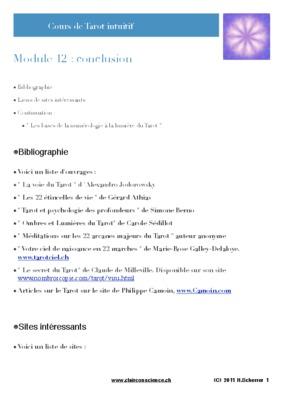 sedillot Book