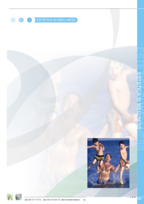 suport moteur Book