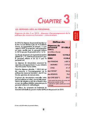 bulletins d_informations ministaire de pmea algerie Book