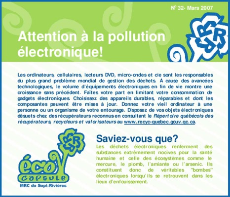 cours composantes electroniques Book