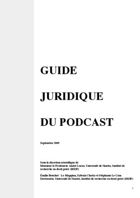 kilo octets Book